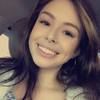 claimedforthis